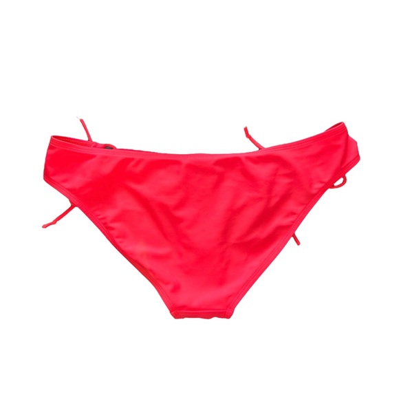 Body Glove Neon Pink Push Up Bikini Size XS - Picture 4 of 13